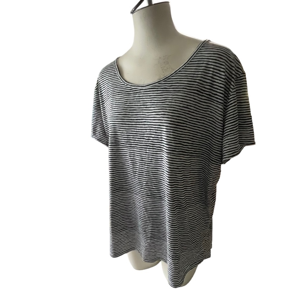 Champion C9 women’s top Size XXL